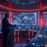 u-s-commerce-to-release-gdp-data-on-blockchain