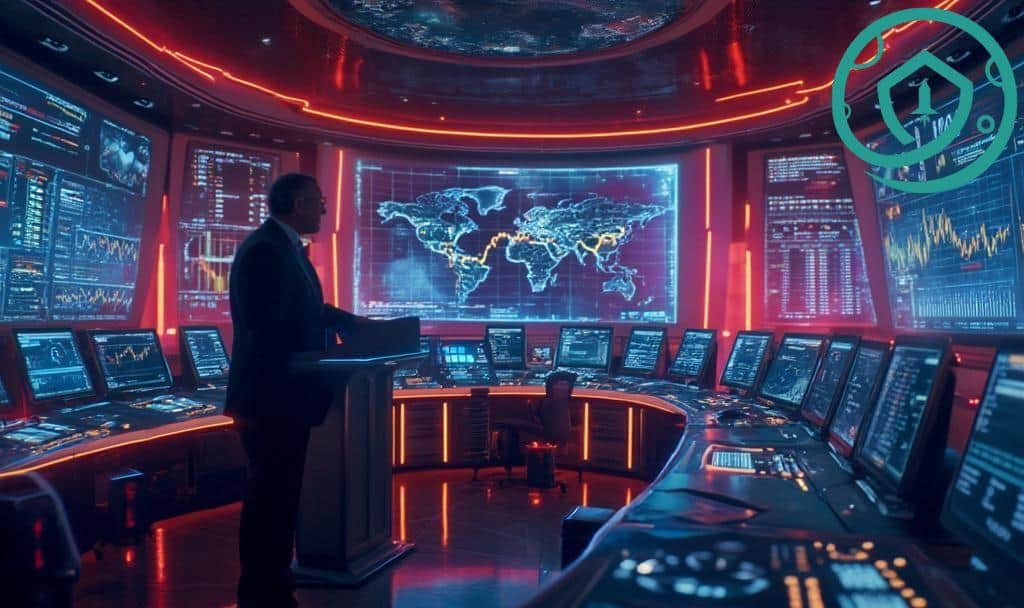 u-s-commerce-to-release-gdp-data-on-blockchain