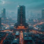 germany-unveils-e100-billion-investment-fund-for-strategic-sectors