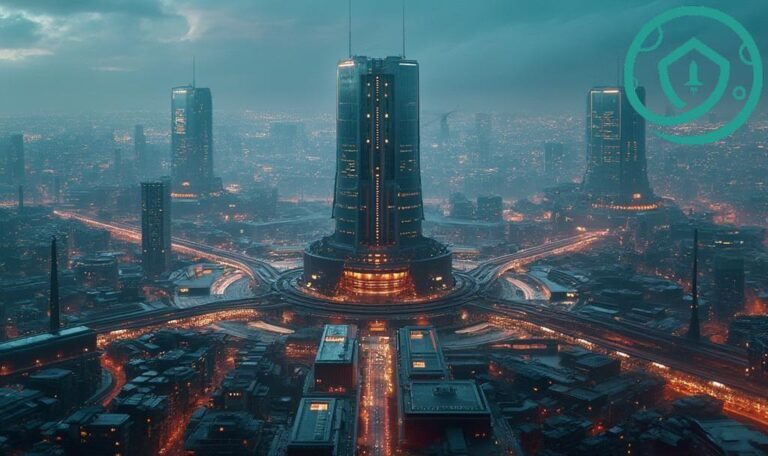 germany-unveils-e100-billion-investment-fund-for-strategic-sectors