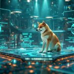 doggy-dao-introduces-new-voting-models-for-shiba-inu