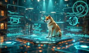 doggy-dao-introduces-new-voting-models-for-shiba-inu