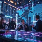 federal-reserve-discontinues-crypto-oversight-program