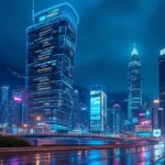 hong-kong-finalizes-stablecoin-regulation-effective-august-2025