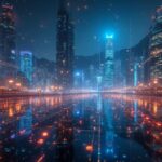 hong-kong-firms-secure-1-5-billion-for-crypto-expansion