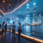 china-merchants-bank-launches-crypto-exchange-in-hong-kong