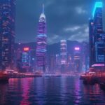 top-win-international-secures-10-million-for-bitcoin-treasury