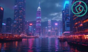 top-win-international-secures-10-million-for-bitcoin-treasury