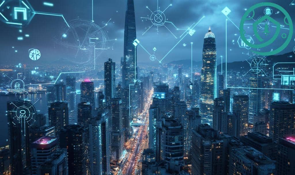 hong-kong-stablecoin-licensing-regulation