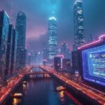 hong-kong-sfcs-new-crypto-custody-rules
