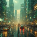 india-cracks-down-on-crypto-traders-for-tax-evasion