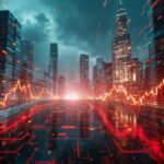 us-inflation-rises-by-2-7-in-july-2025