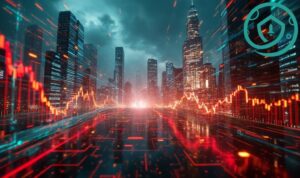 us-inflation-rises-by-2-7-in-july-2025