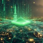 saudi-awwal-bank-debuts-first-islamic-repo-on-blockchain