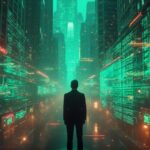 jack-mallers-highlights-bitcoins-rising-institutional-demand