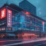 japan-fsas-crypto-reforms-tax-cuts-and-bitcoin-etfs-by-2026