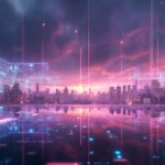approval-of-yen-backed-stablecoin-and-its-market-impact