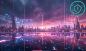 approval-of-yen-backed-stablecoin-and-its-market-impact