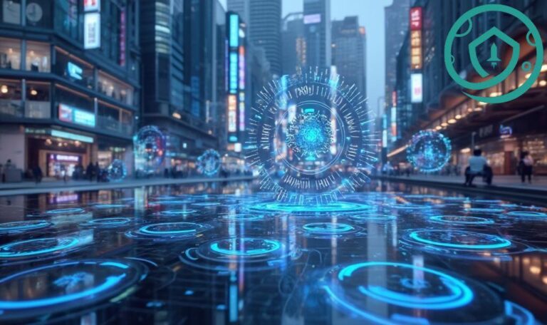 ripple-advances-rlusd-in-japan-via-sbi-holdings