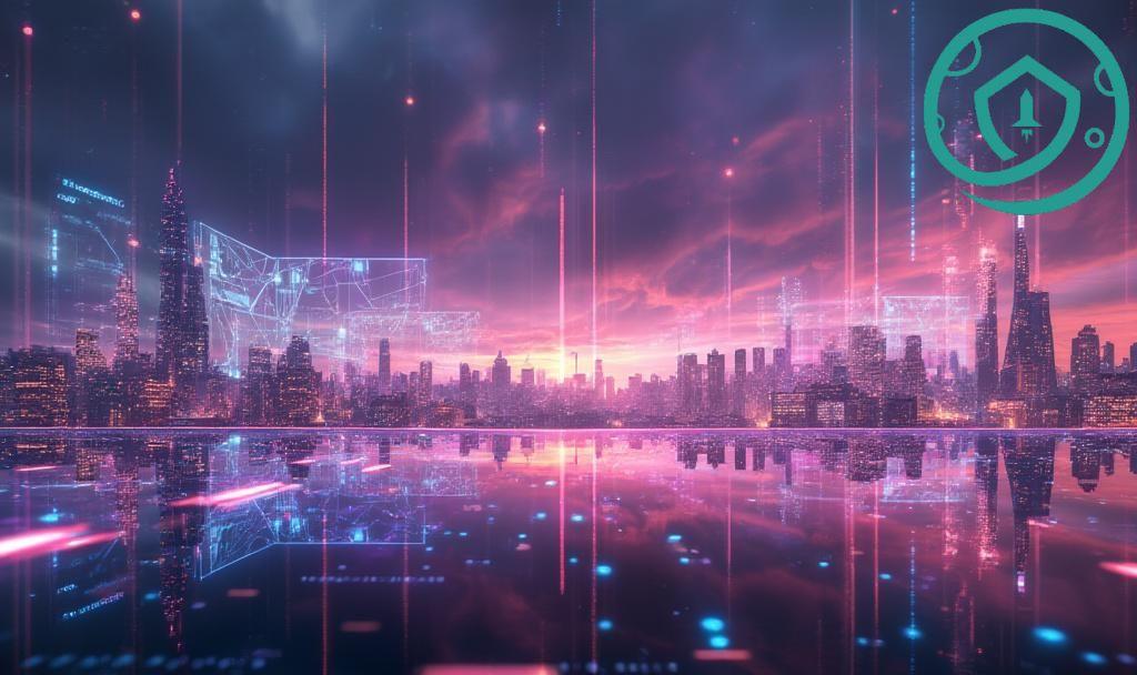 approval-of-yen-backed-stablecoin-and-its-market-impact