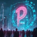 South Korea's First $40M Bitcoin Treasury Strategy Announced