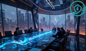 resignation-of-adriana-kugler-impacts-on-federal-reserve-and-markets