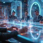 uniswap-governance-and-duni-proposal