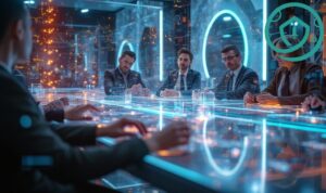 uniswap-governance-and-duni-proposal
