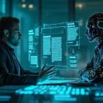 Fenwick & West Denies Role in FTX Collapse