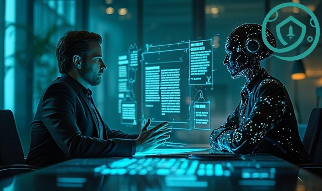 Fenwick & West Denies Role in FTX Collapse