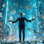 josip-heit-secures-legal-win-over-texas-securities-board
