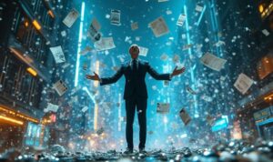 josip-heit-secures-legal-win-over-texas-securities-board