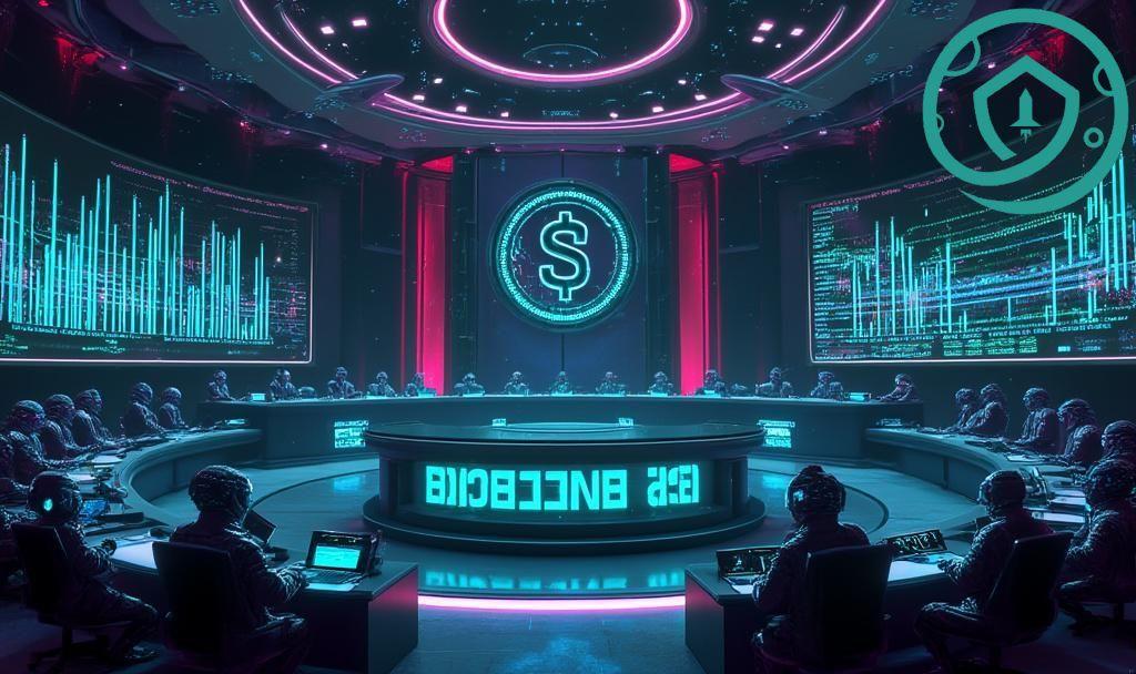 congressional-stock-trading-ban-bill-advances