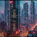 amazon-expands-manhattan-presence-with-new-wework-lease