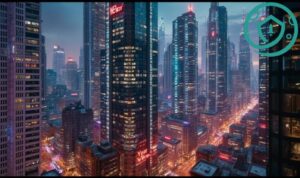 amazon-expands-manhattan-presence-with-new-wework-lease