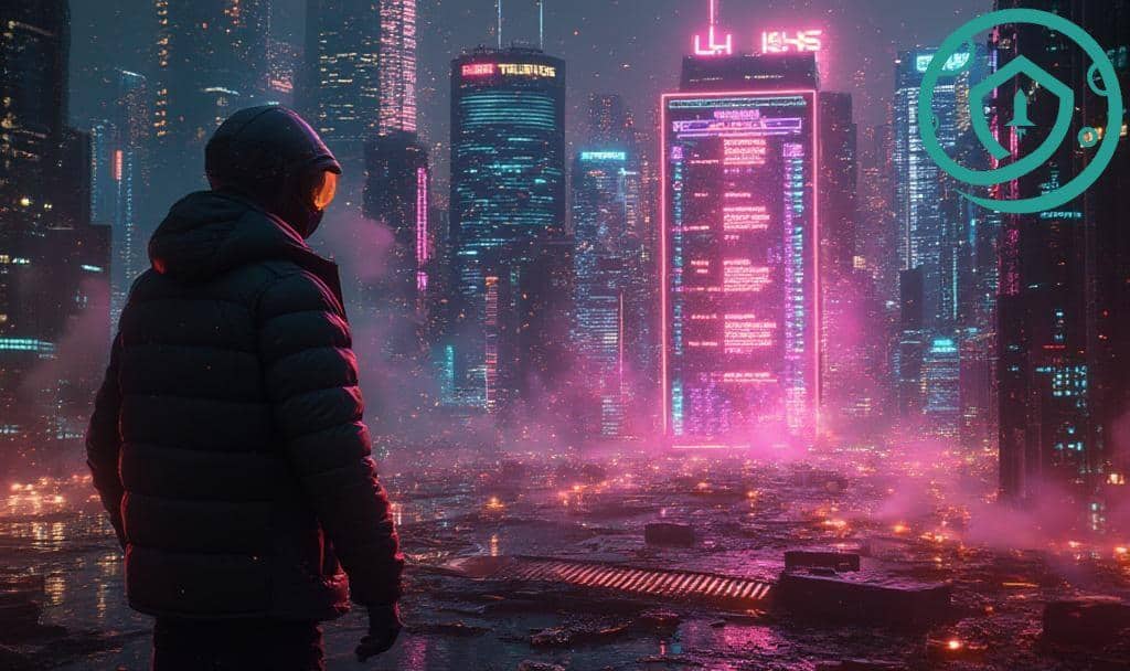 trump-fires-fed-governor-market-sees-crypto-downturn