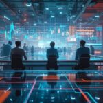 chainlink-analysts-predict-price-surge-despite-official-silence