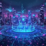 ripple-and-sec-legal-battle-key-updates-and-market-impact