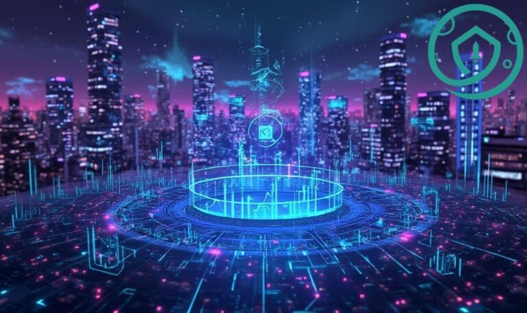 ripple-and-sec-legal-battle-key-updates-and-market-impact