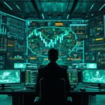 bitcoin-whale-converts-76m-btc-to-ether-investments