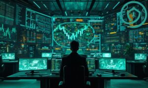 bitcoin-whale-converts-76m-btc-to-ether-investments