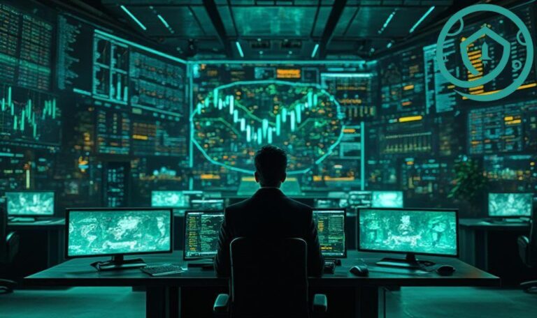 bitcoin-whale-converts-76m-btc-to-ether-investments