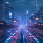mastercard-promotes-new-era-for-crypto-with-regulatory-clarity