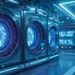 sharps-technology-initiates-400m-solana-private-placement