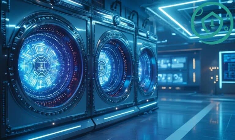 sharps-technology-initiates-400m-solana-private-placement