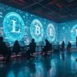 mei-pharma-acquires-100m-in-litecoin-for-treasury