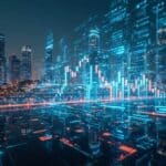 Webull Launches Crypto Trading in Australia