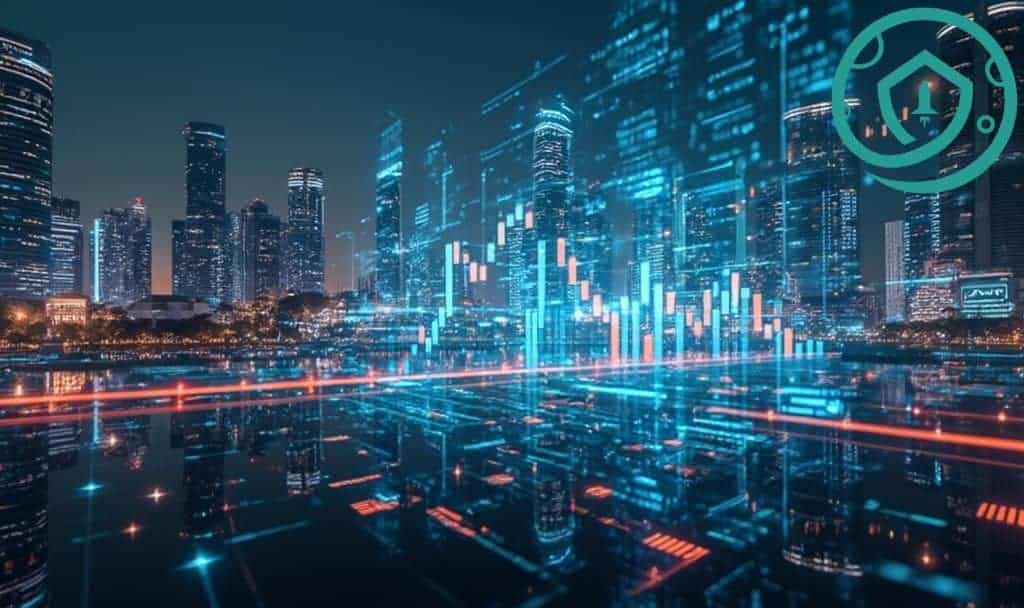 Webull Launches Crypto Trading in Australia