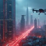 meta-attains-2-trillion-market-cap-milestone