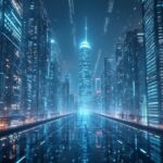 metaplanet-acquires-775-btc-worth-93m-expanding-holdings